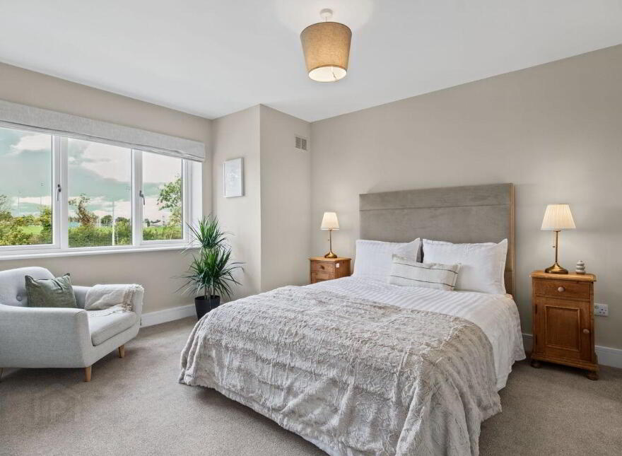 15 The Park, Ledwill Park, Kilcock, W23TYY9