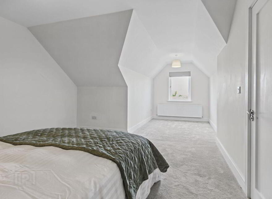 15 The Park, Ledwill Park, Kilcock, W23TYY9