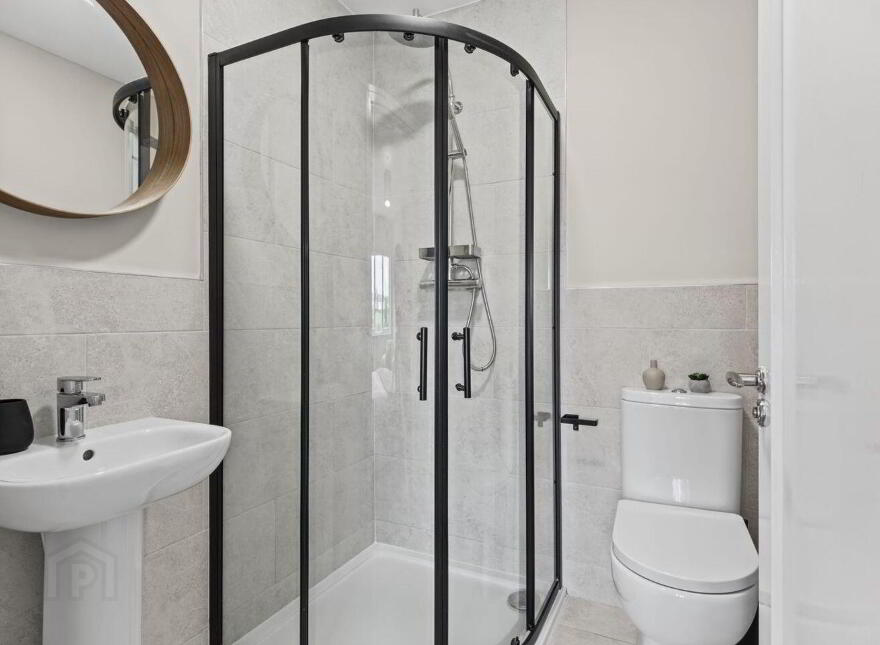 15 The Park, Ledwill Park, Kilcock, W23TYY9
