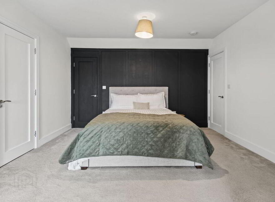 15 The Park, Ledwill Park, Kilcock, W23TYY9