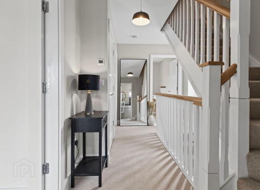 15 The Park, Ledwill Park, Kilcock, W23TYY9