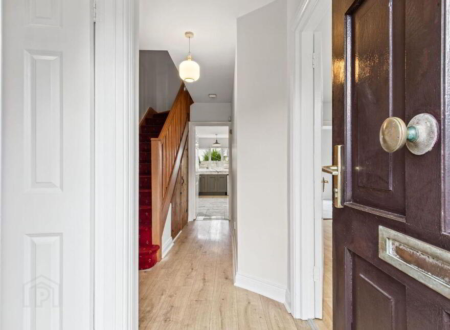 3 De Lacy Crescent, Trim, C15PT92