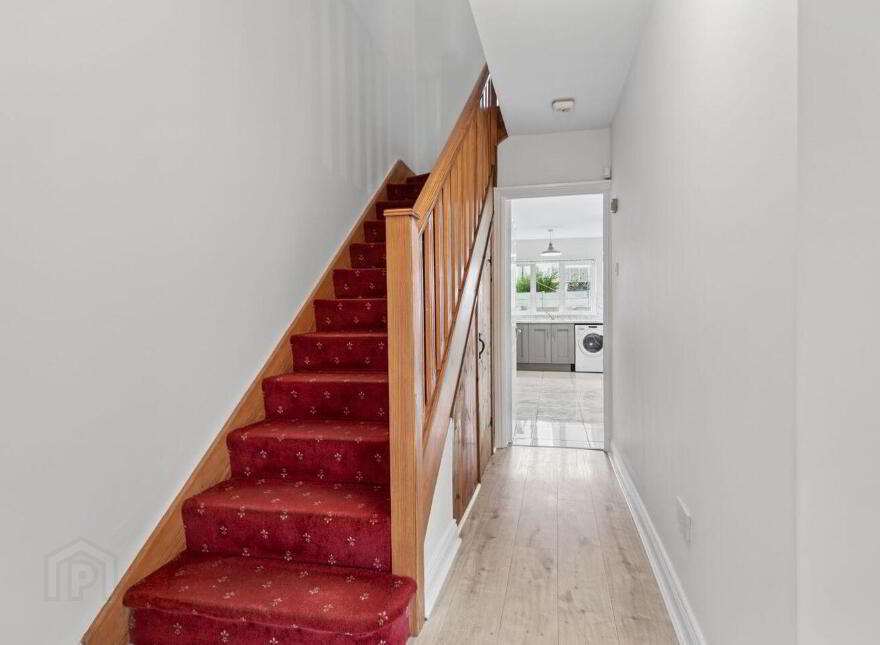 3 De Lacy Crescent, Trim, C15PT92