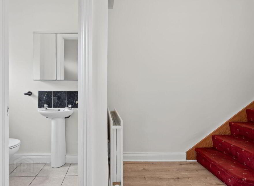 3 De Lacy Crescent, Trim, C15PT92