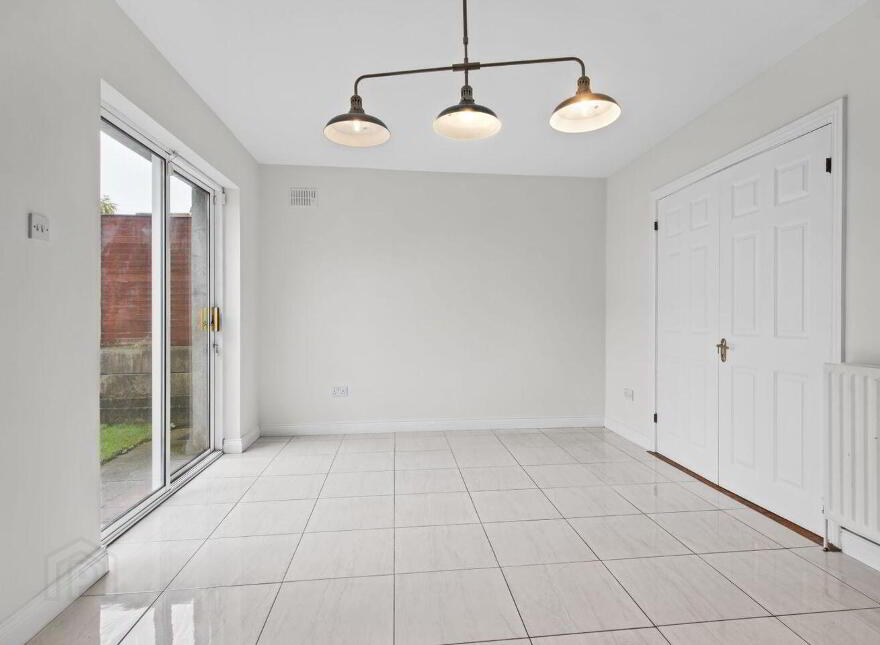 3 De Lacy Crescent, Trim, C15PT92