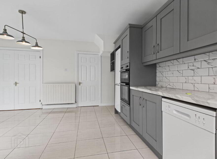 3 De Lacy Crescent, Trim, C15PT92