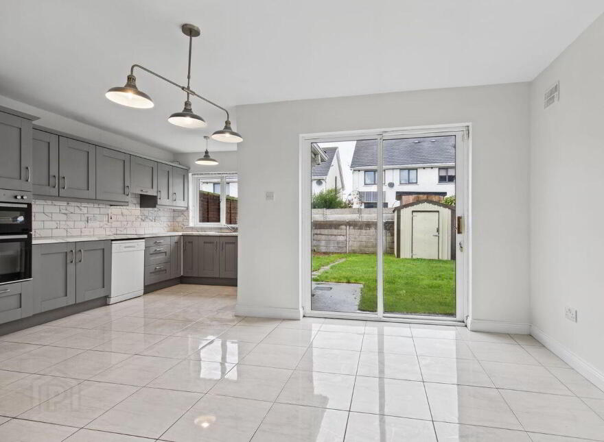 3 De Lacy Crescent, Trim, C15PT92