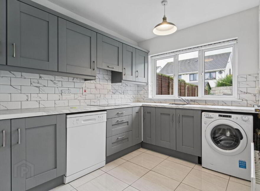 3 De Lacy Crescent, Trim, C15PT92