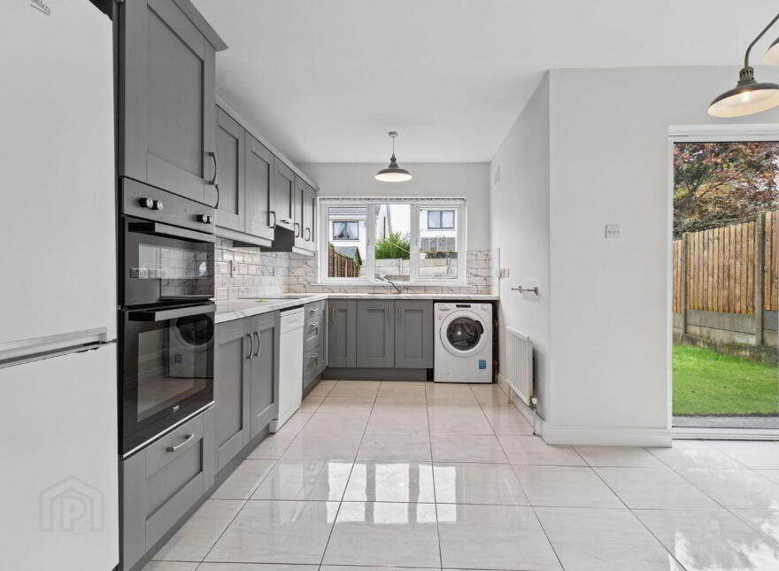 3 De Lacy Crescent, Trim, C15PT92