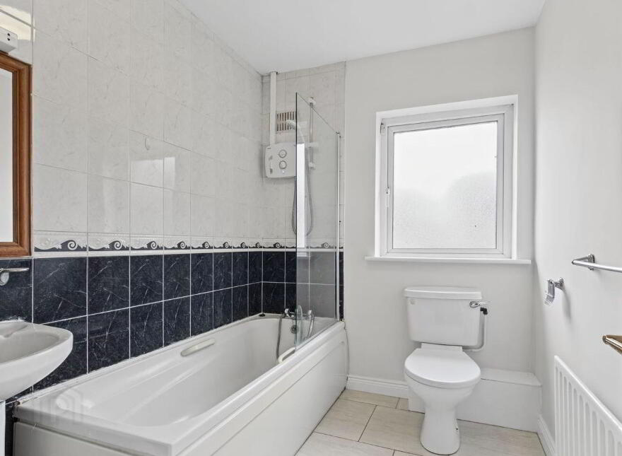 3 De Lacy Crescent, Trim, C15PT92