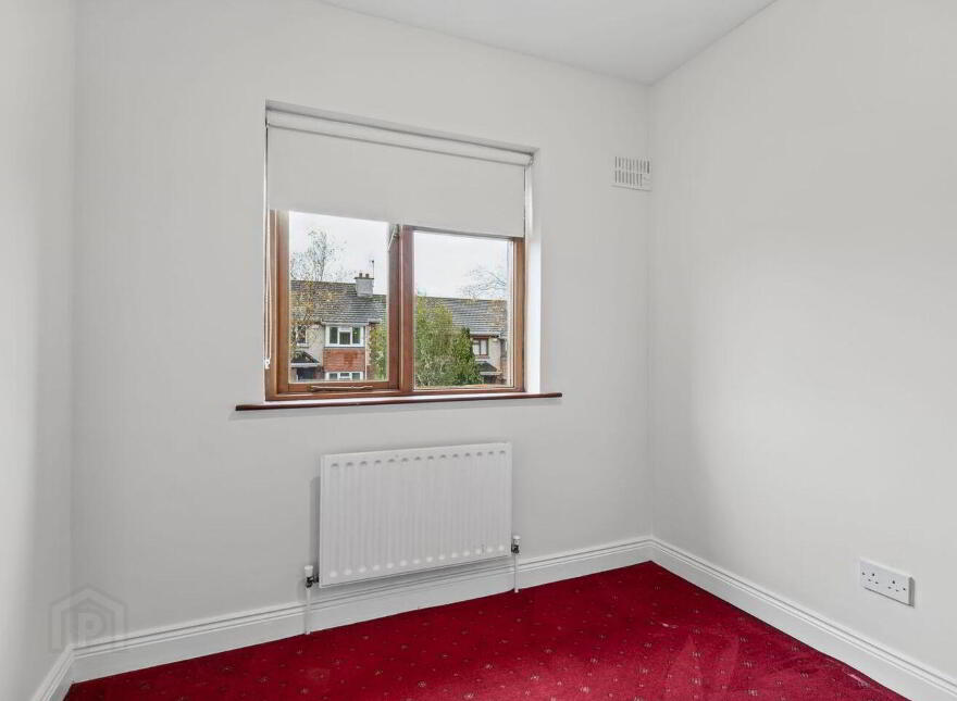 3 De Lacy Crescent, Trim, C15PT92