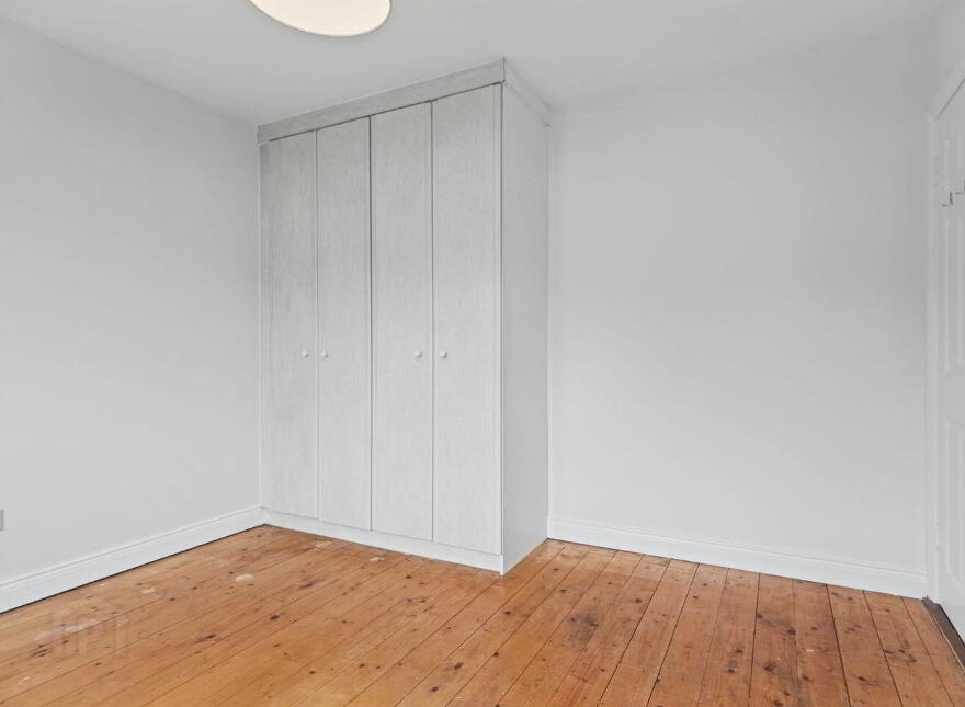 3 De Lacy Crescent, Trim, C15PT92