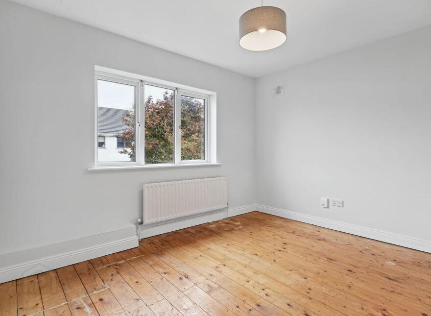 3 De Lacy Crescent, Trim, C15PT92