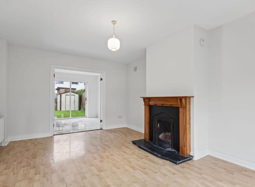 3 De Lacy Crescent, Trim, C15PT92
