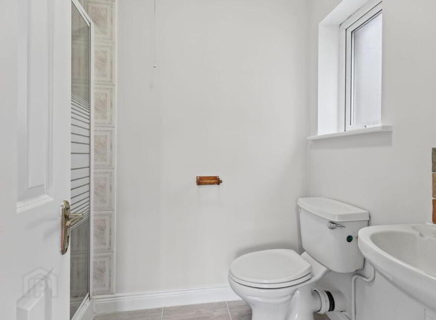 3 De Lacy Crescent, Trim, C15PT92