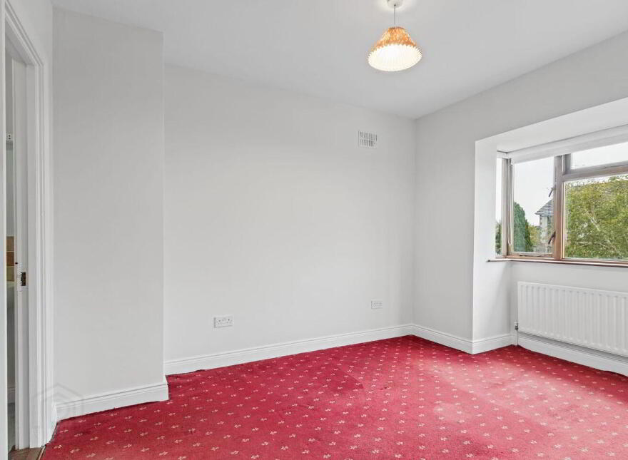 3 De Lacy Crescent, Trim, C15PT92