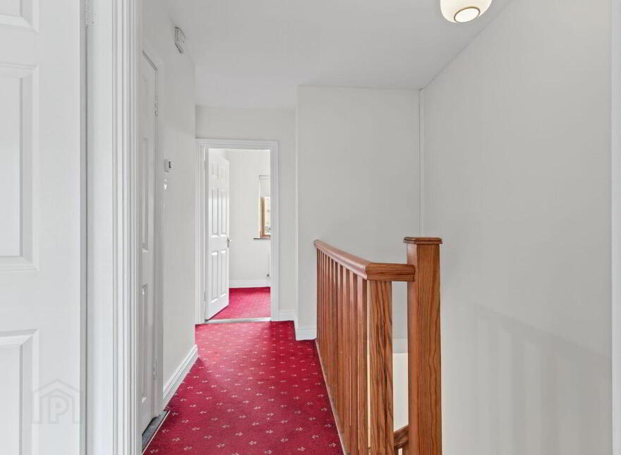 3 De Lacy Crescent, Trim, C15PT92