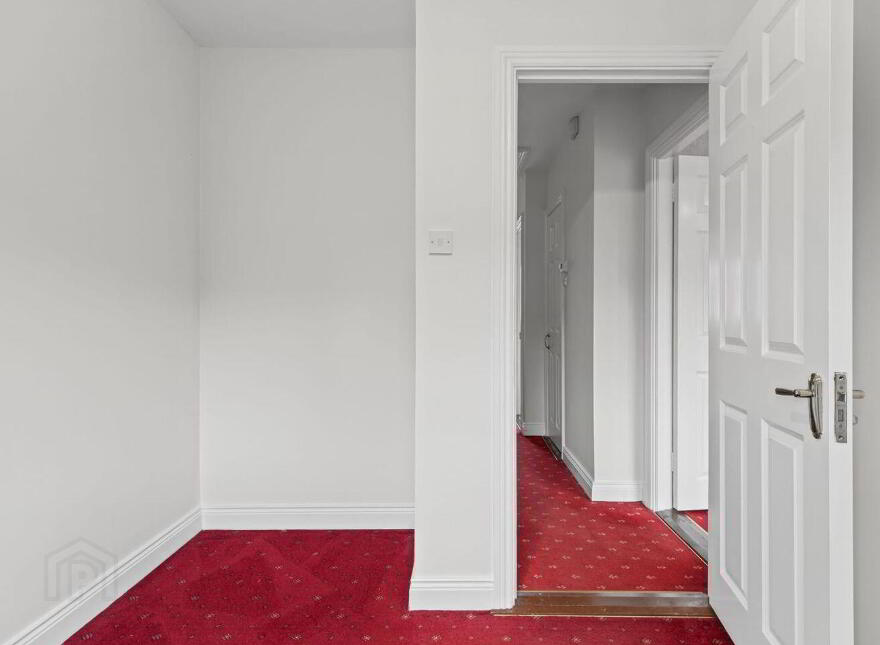 3 De Lacy Crescent, Trim, C15PT92