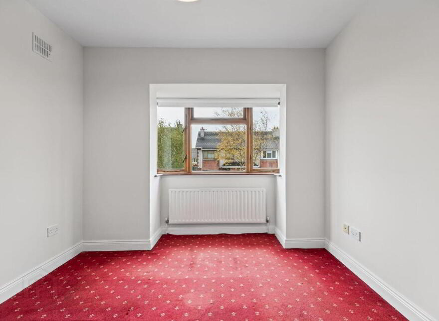 3 De Lacy Crescent, Trim, C15PT92