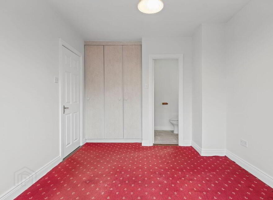 3 De Lacy Crescent, Trim, C15PT92