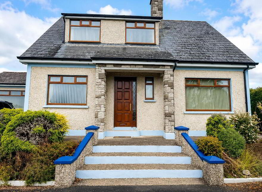 Woodhaven, Clonmore, Cahir, E21YV67 photo