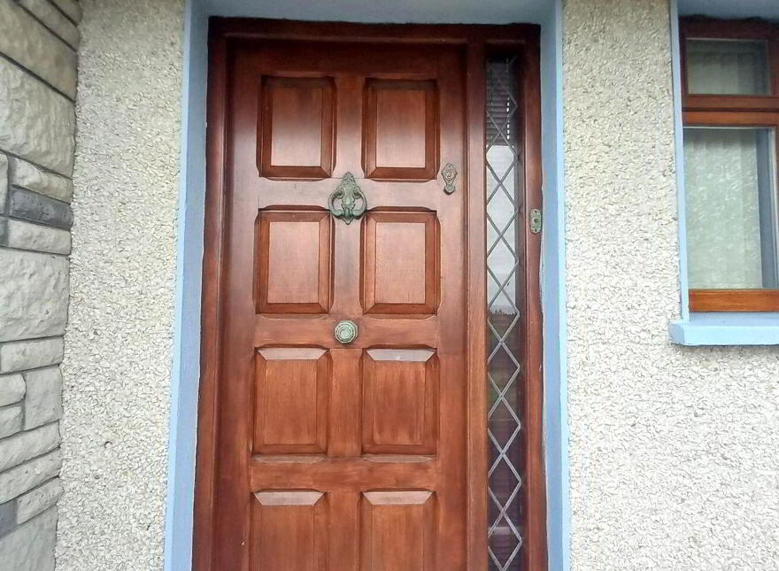 Woodhaven, Clonmore, Cahir, E21YV67