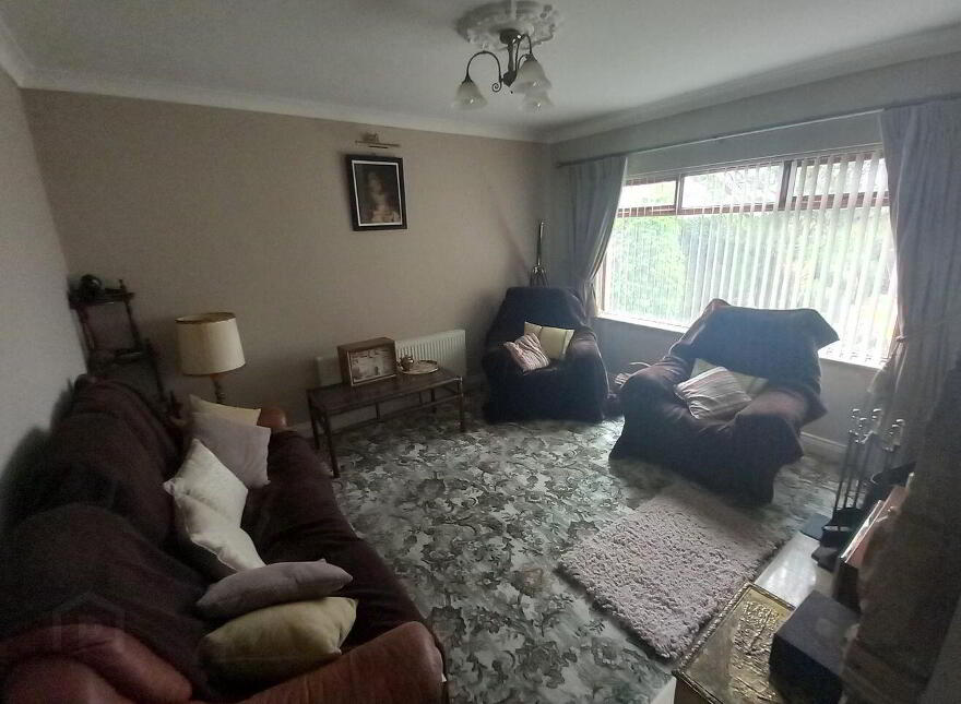Woodhaven, Clonmore, Cahir, E21YV67