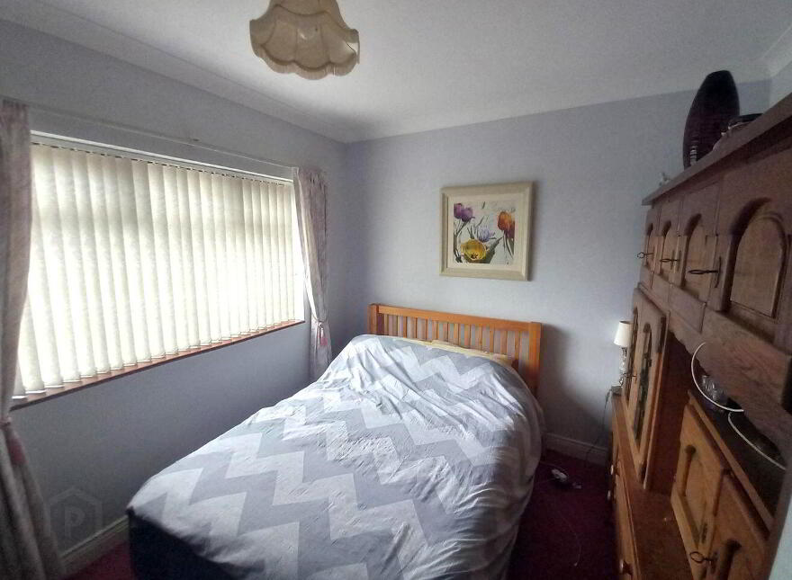 Woodhaven, Clonmore, Cahir, E21YV67