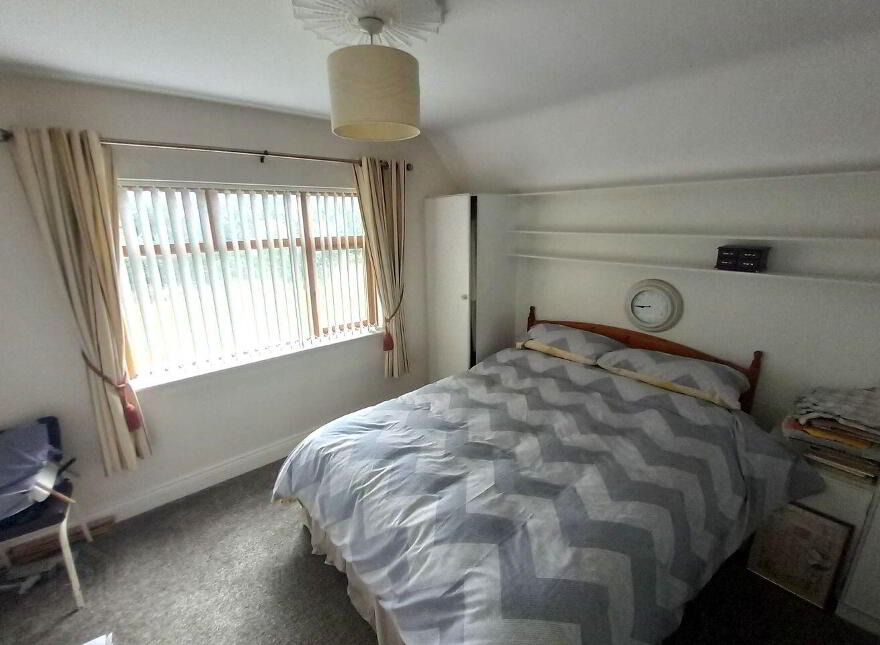 Woodhaven, Clonmore, Cahir, E21YV67