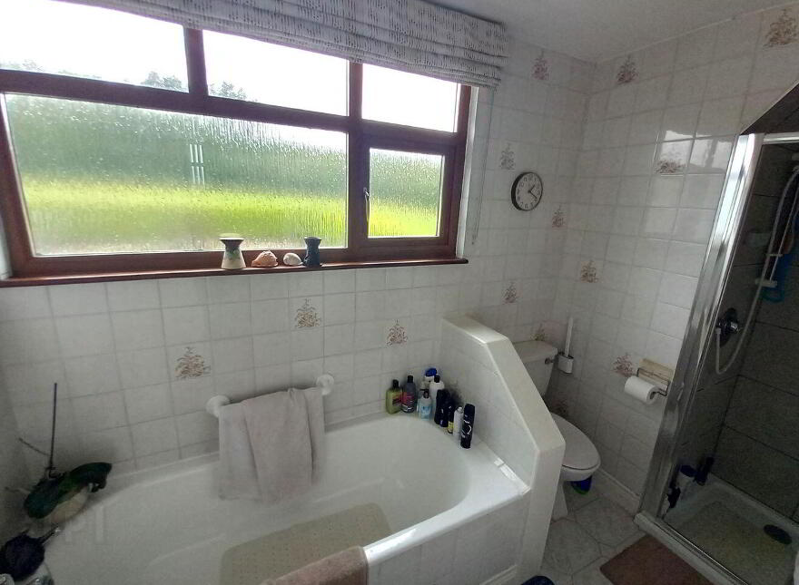 Woodhaven, Clonmore, Cahir, E21YV67