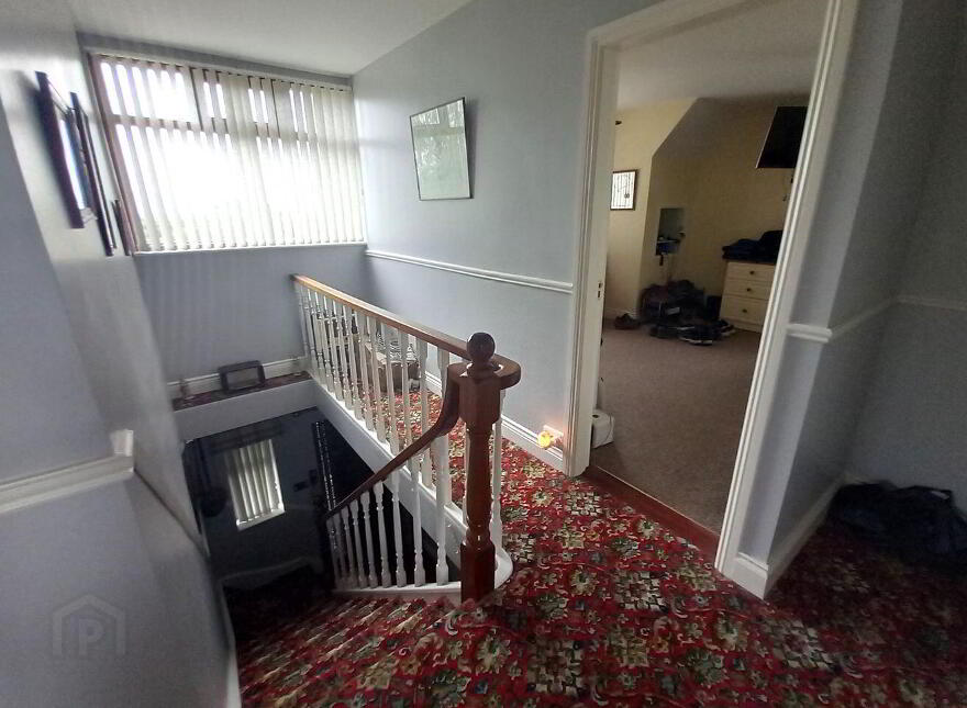 Woodhaven, Clonmore, Cahir, E21YV67