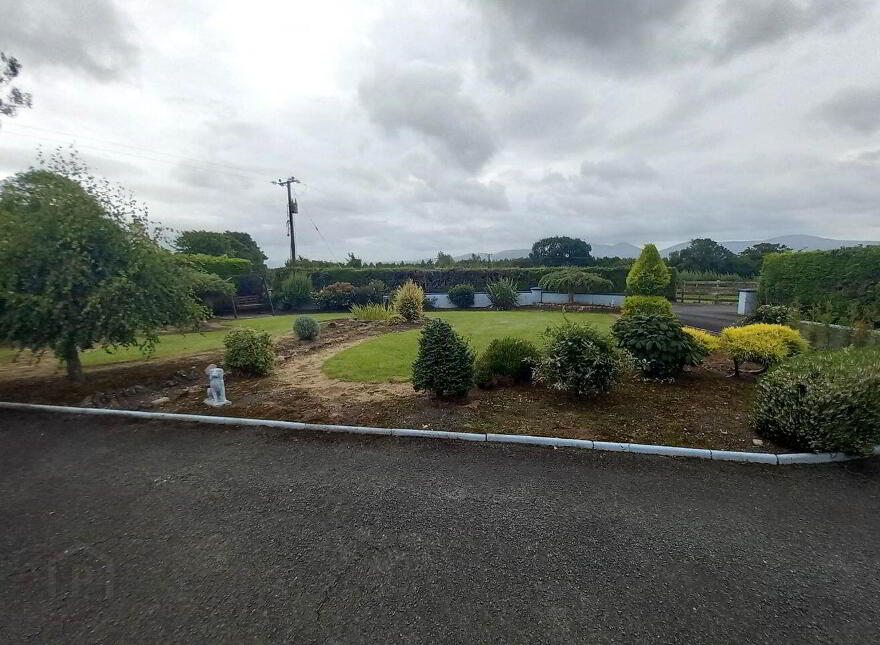 Woodhaven, Clonmore, Cahir, E21YV67