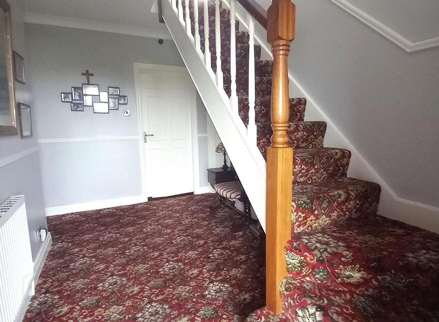 Woodhaven, Clonmore, Cahir, E21YV67