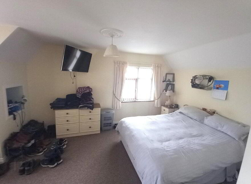 Woodhaven, Clonmore, Cahir, E21YV67