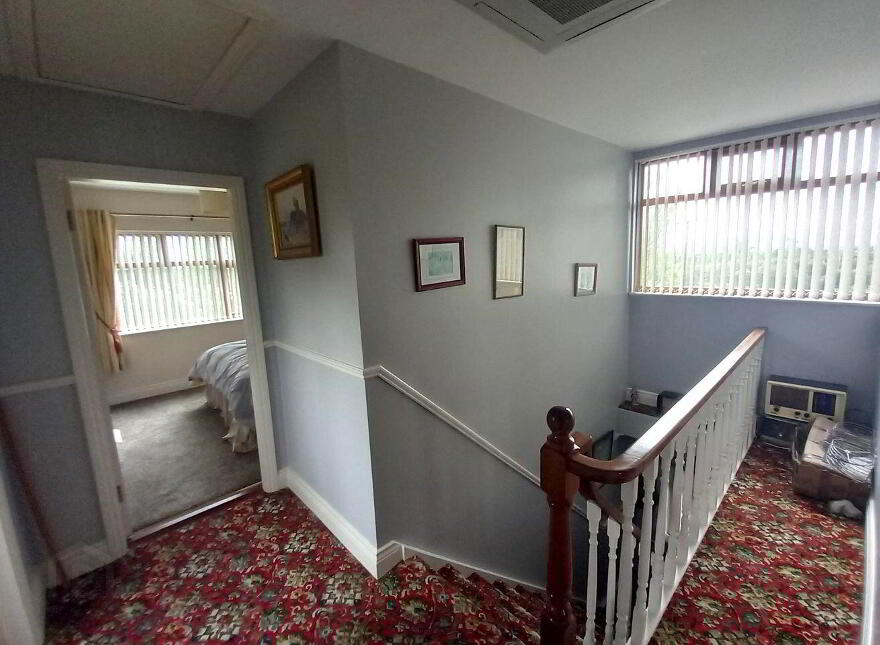 Woodhaven, Clonmore, Cahir, E21YV67