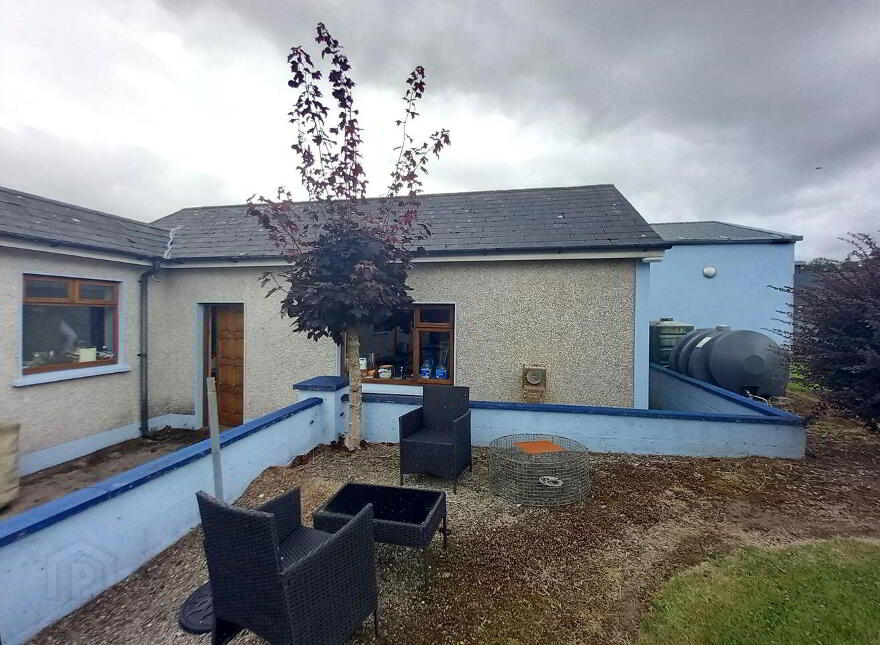 Woodhaven, Clonmore, Cahir, E21YV67