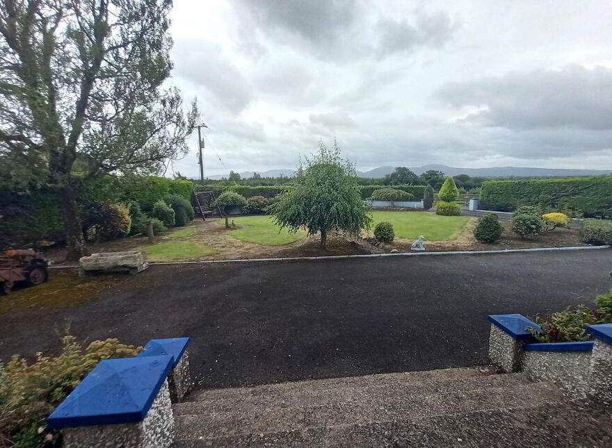 Woodhaven, Clonmore, Cahir, E21YV67