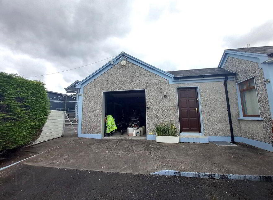 Woodhaven, Clonmore, Cahir, E21YV67