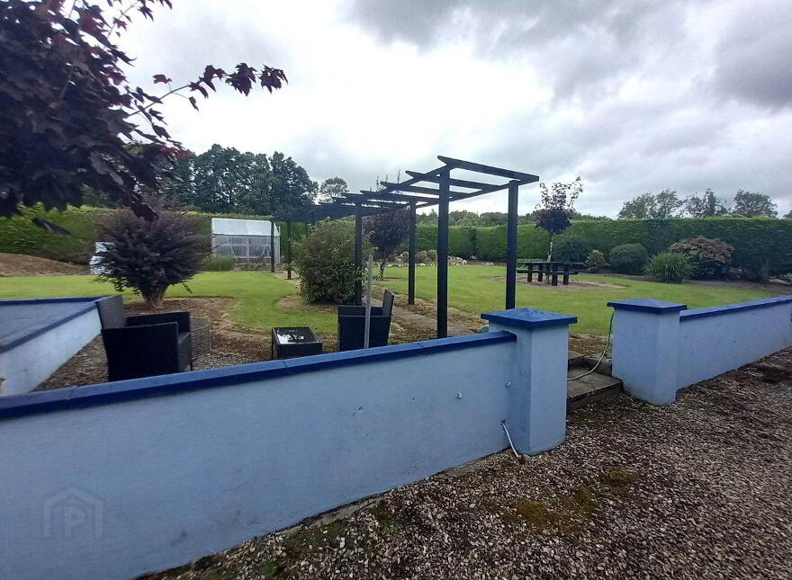 Woodhaven, Clonmore, Cahir, E21YV67