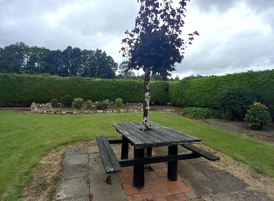 Woodhaven, Clonmore, Cahir, E21YV67