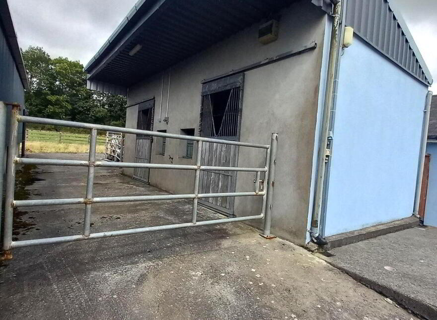 Woodhaven, Clonmore, Cahir, E21YV67