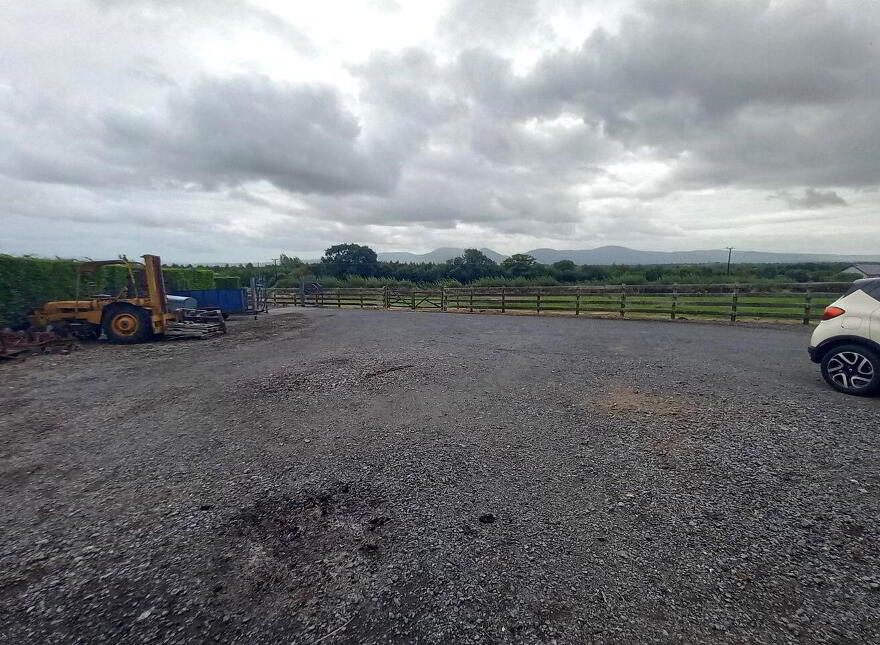 Woodhaven, Clonmore, Cahir, E21YV67
