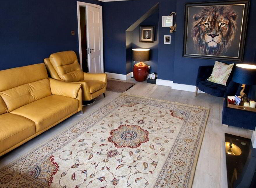 The Hive, Goolds Cross, Ballydine, Cashel, E25WD82