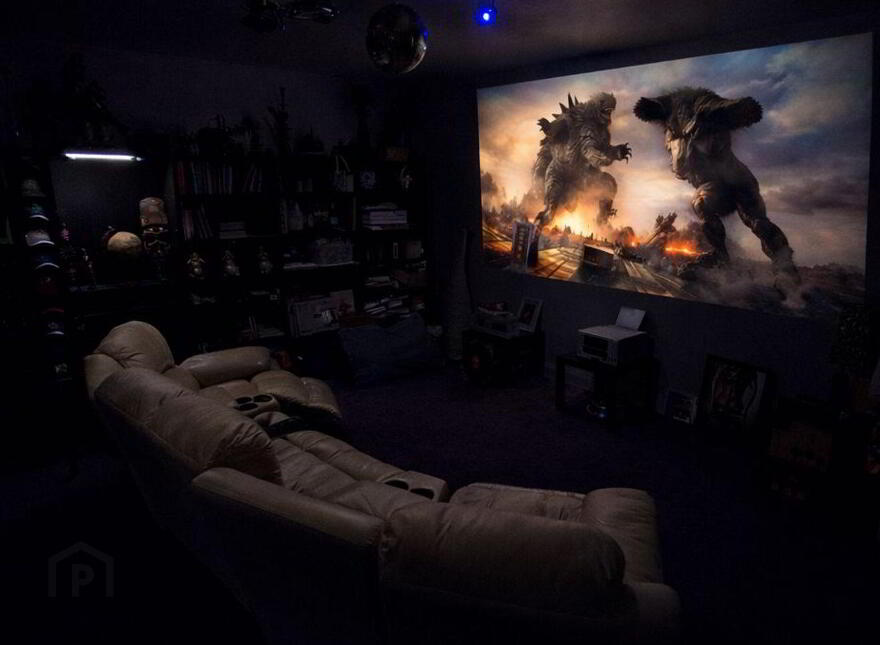 The Hive, Goolds Cross, Ballydine, Cashel, E25WD82