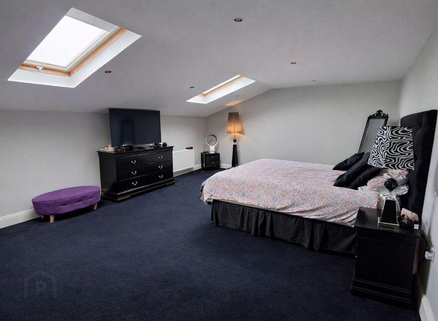 The Hive, Goolds Cross, Ballydine, Cashel, E25WD82