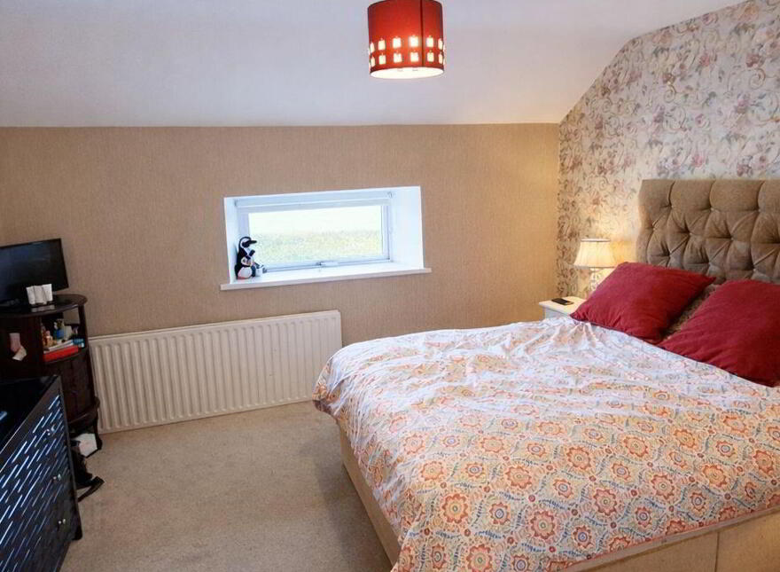 The Hive, Goolds Cross, Ballydine, Cashel, E25WD82