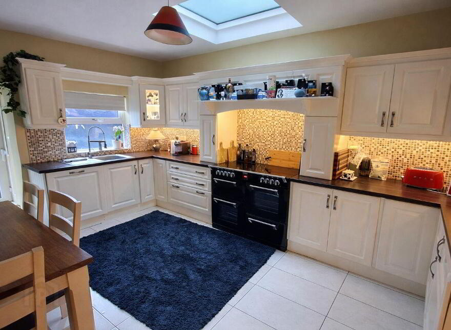 The Hive, Ballydine, Goolds Cross, Ballygriffin, E25WD82