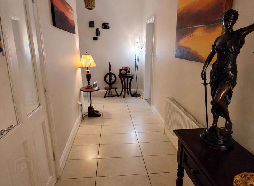 The Hive, Ballydine, Goolds Cross, Ballygriffin, E25WD82