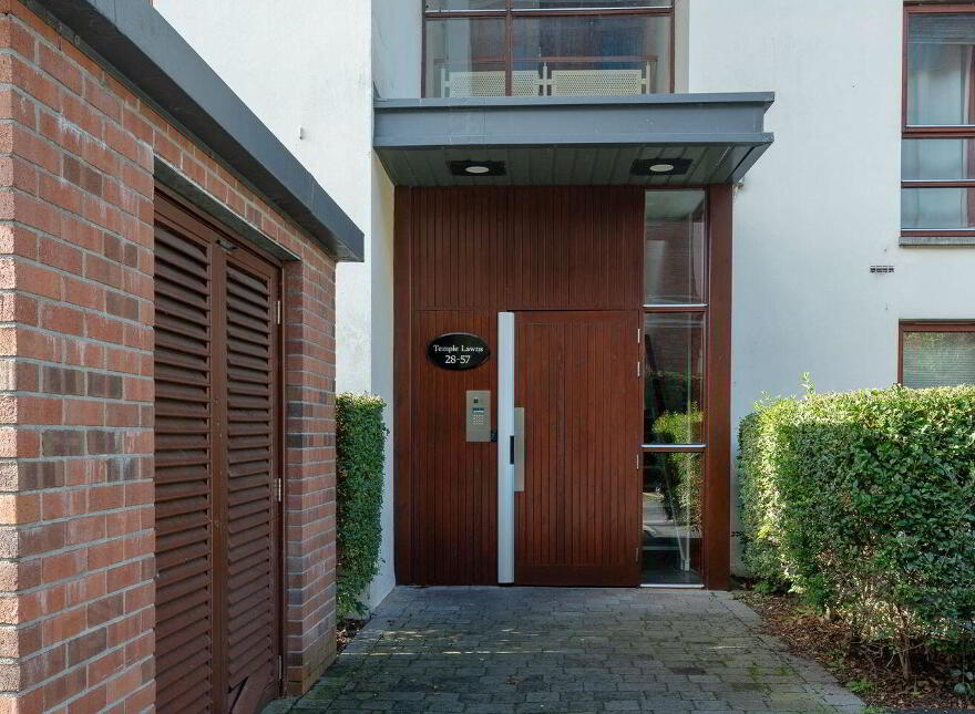 53 Temple Lawns, Santry, Dublin 9, D09R288