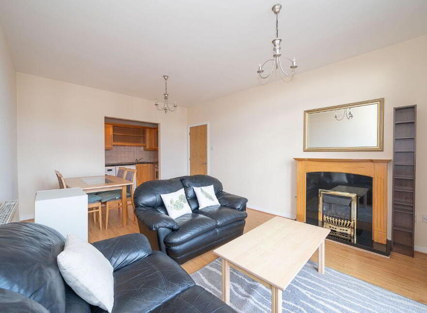 53 Temple Lawns, Santry, Dublin 9, D09R288